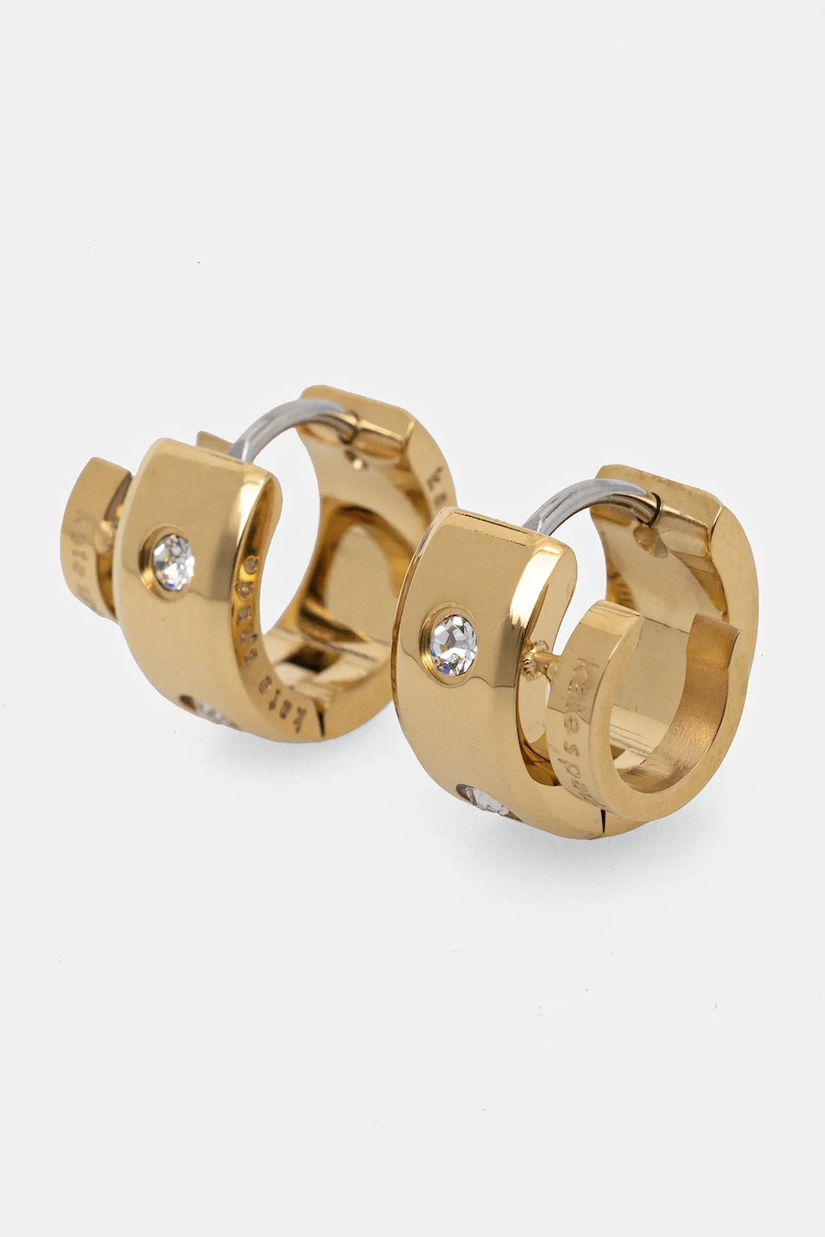 Kate Spade cercei