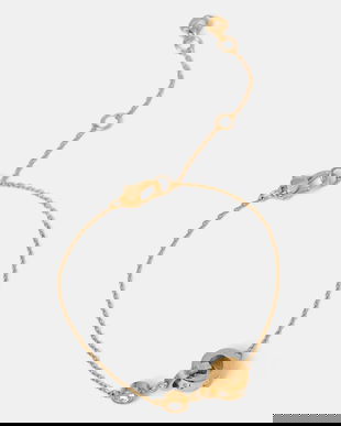 Kate Spade brățară