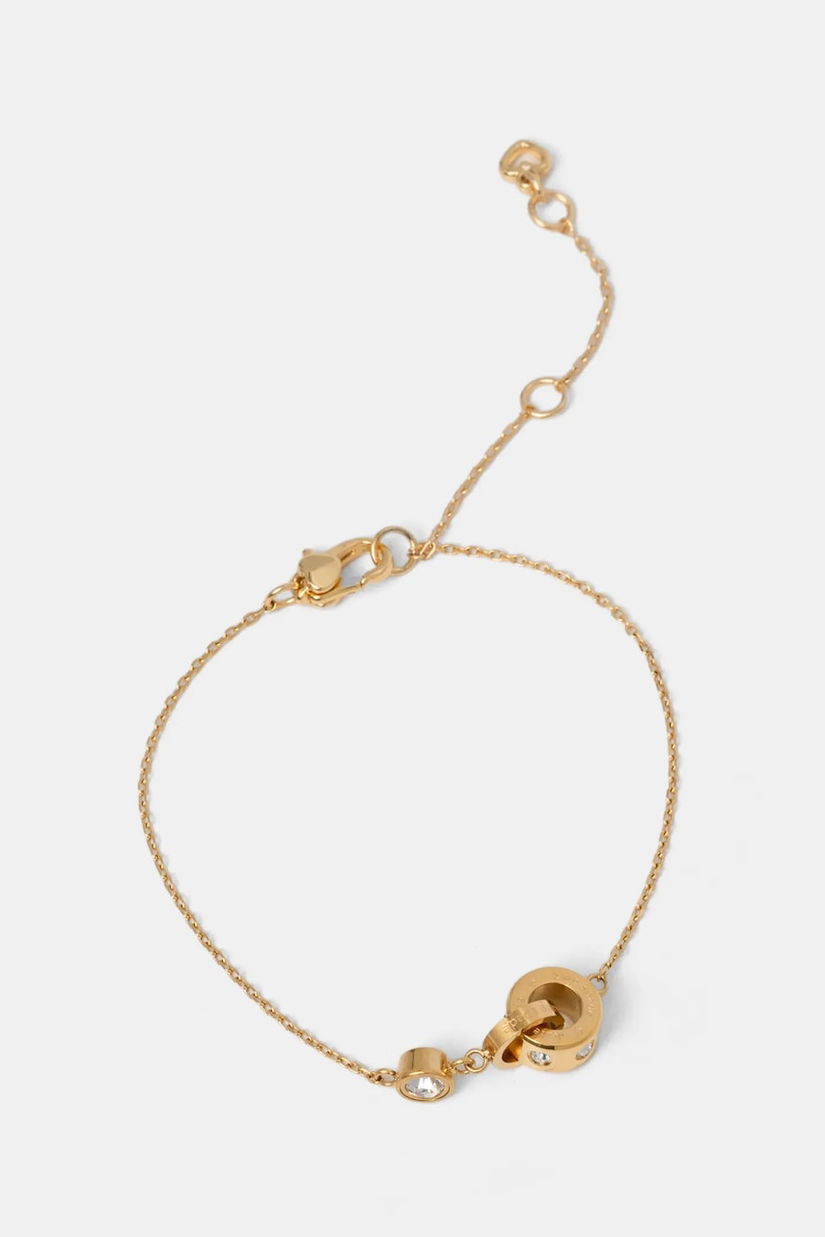 Kate Spade brățară