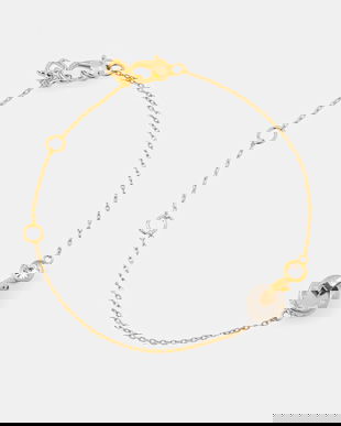 Kate Spade brățară