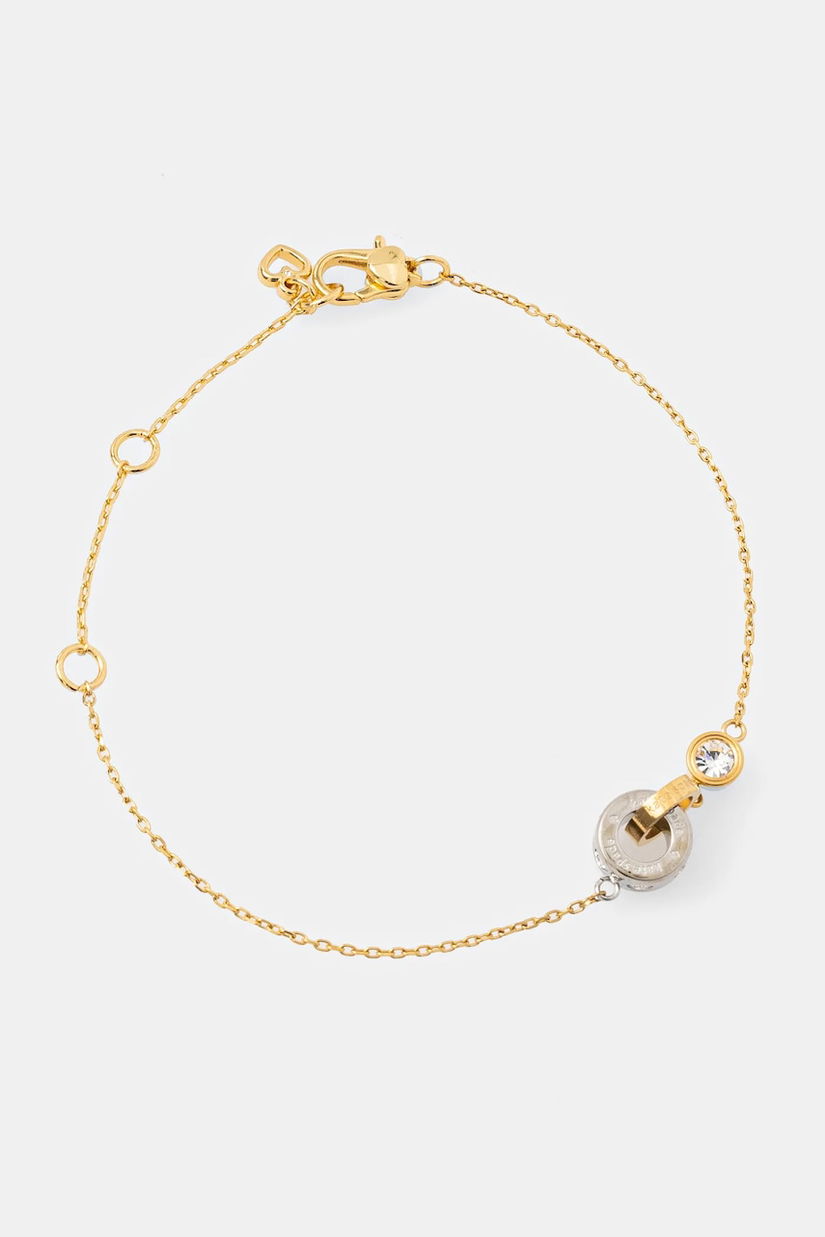 Kate Spade brățară