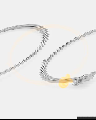 Kate Spade brățară