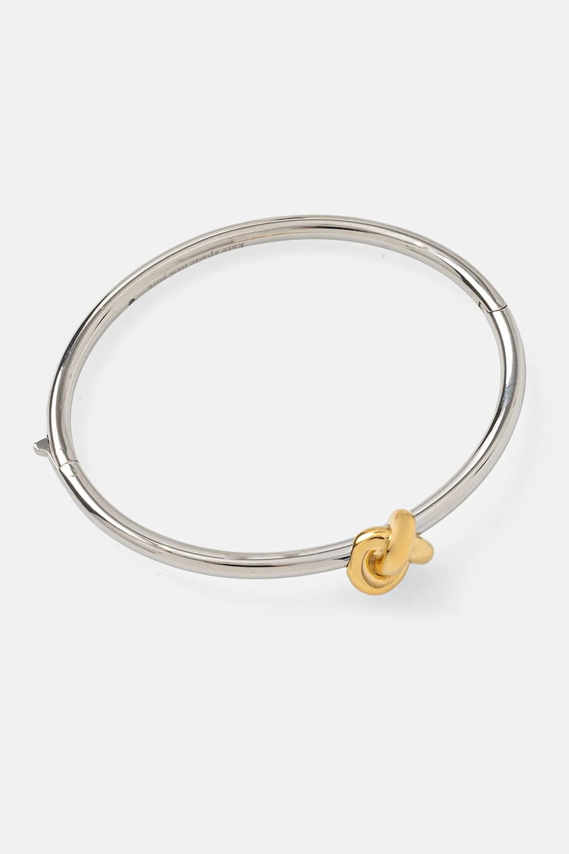 Kate Spade brățară