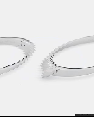 Kate Spade bijuterie