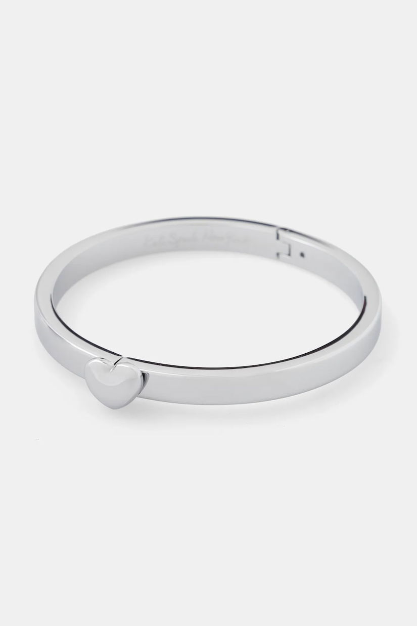 Kate Spade bijuterie