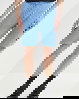 C.P. Company pantaloni scurti din bumbac