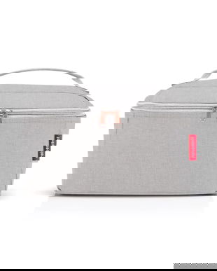 Reisenthel portfard Beautycase 4L