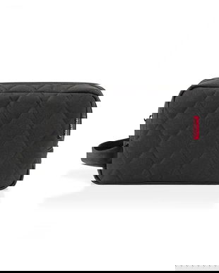 Reisenthel trusă cosmetică de călătorie Travelcosmetic M