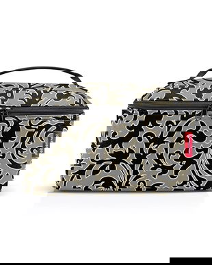 Reisenthel portfard Beautycase 4 L