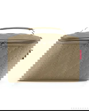 Reisenthel portfard Cosmetic Case 4 L