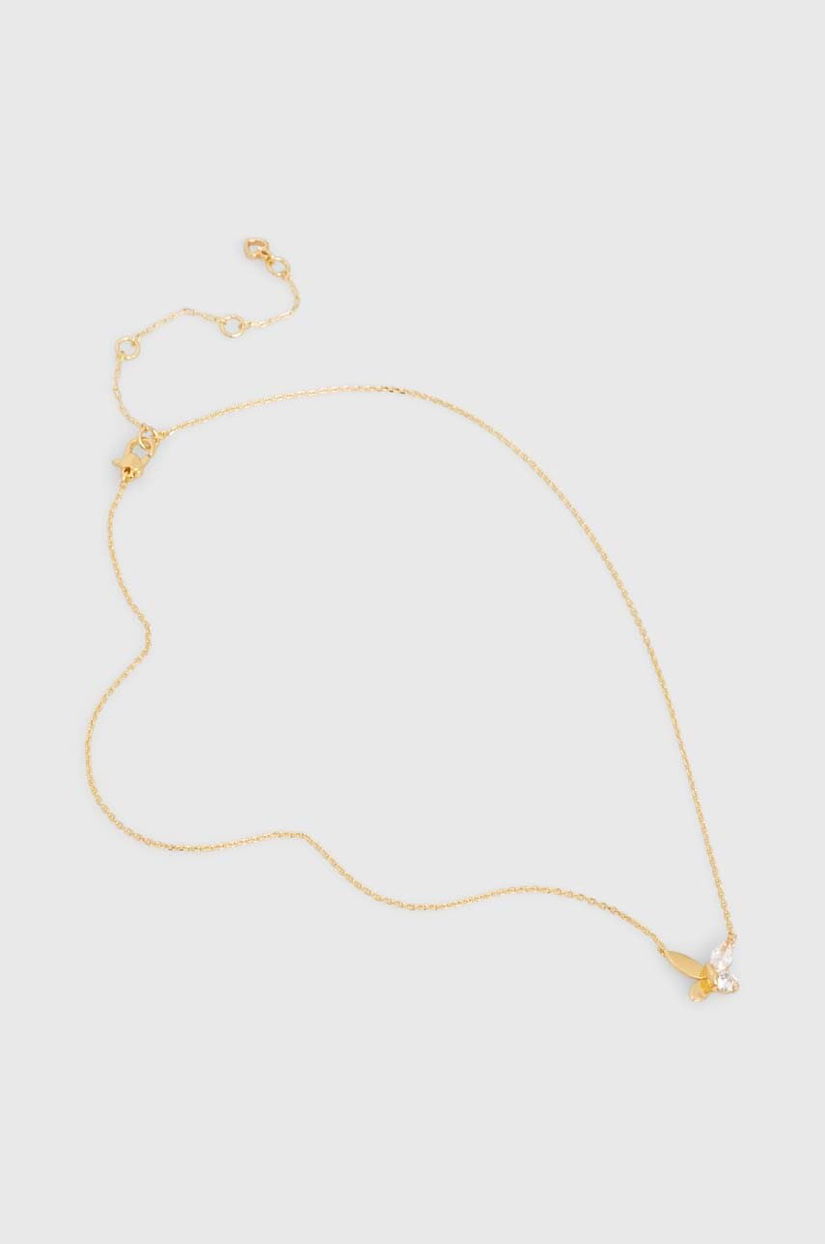 Kate Spade colier