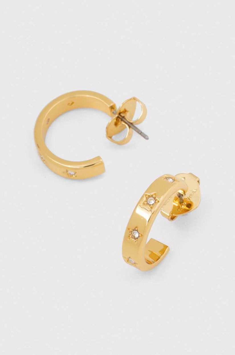 Kate Spade cercei