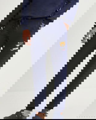 Moschino Underwear pantaloni de lounge