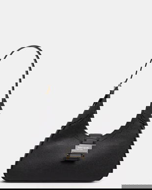 Kate Spade poseta de piele