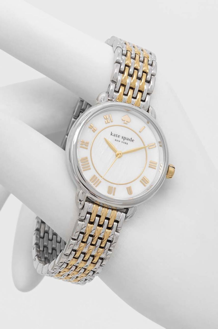 Kate Spade ceas
