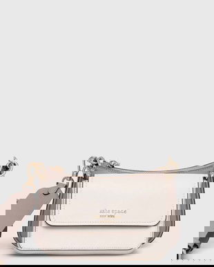 Kate Spade geanta de piele