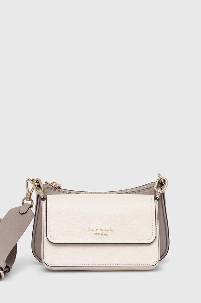 Kate Spade geanta de piele