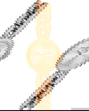 Kate Spade ceas KSW1801