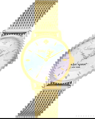 Kate Spade ceas