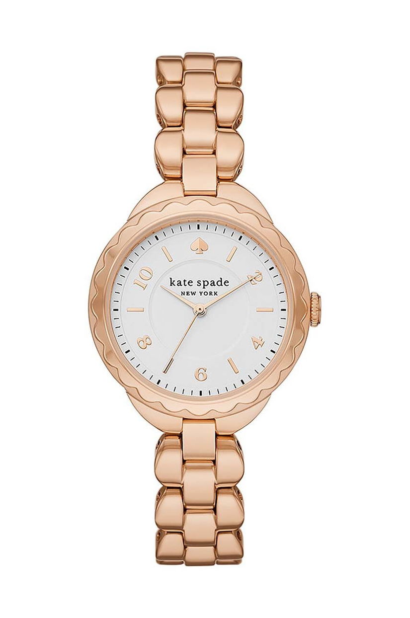 Kate Spade ceas