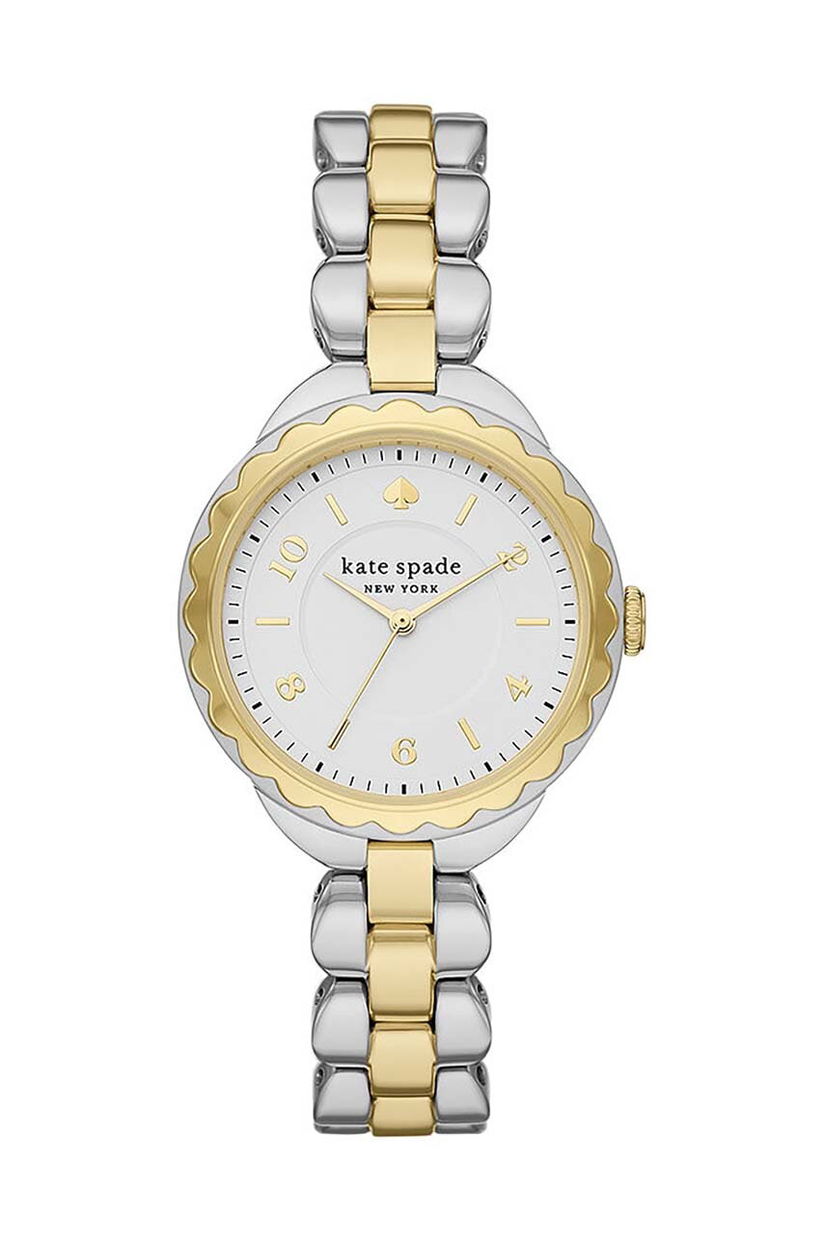 Kate Spade ceas