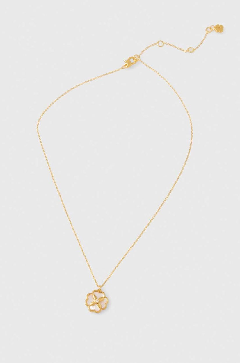Kate Spade colier