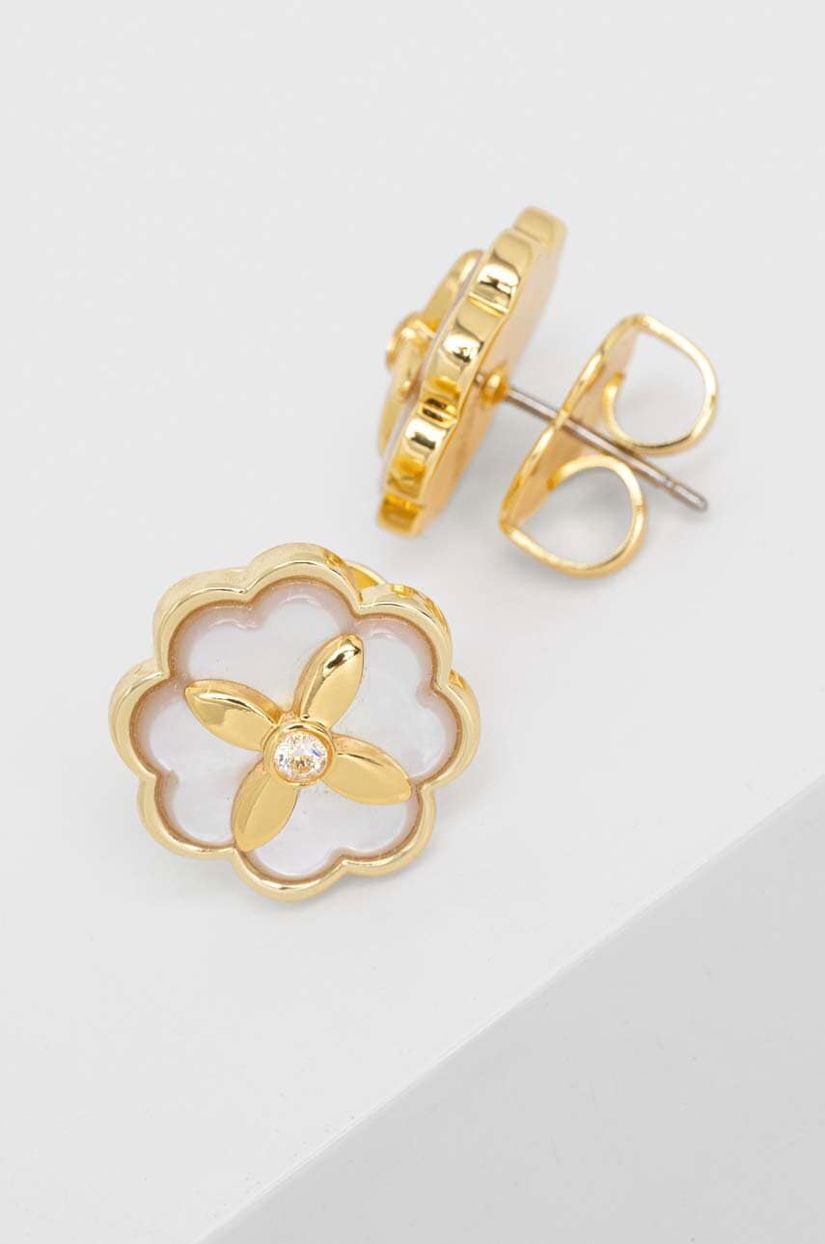 Kate Spade cercei