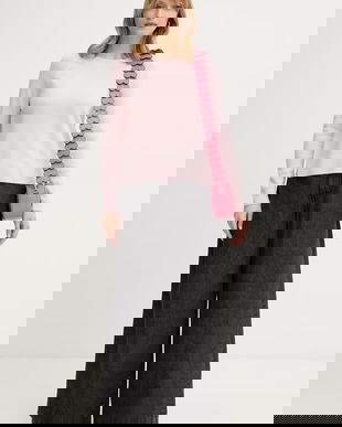 MICHAEL Michael Kors borsetă