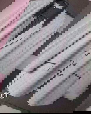 sacou elegant dame 46/48/L