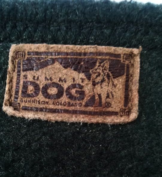 jacheta cu branderburguri , 48