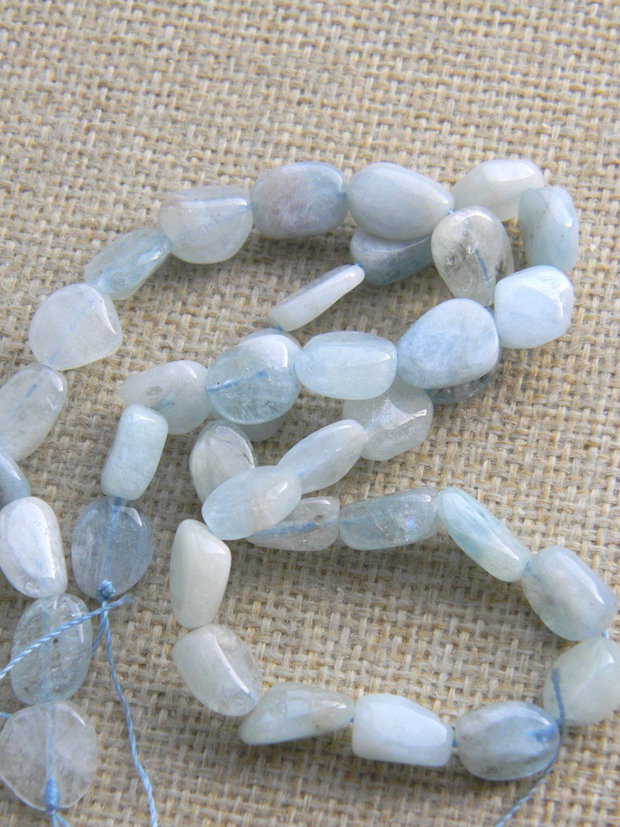 Aquamarin (AV30m)