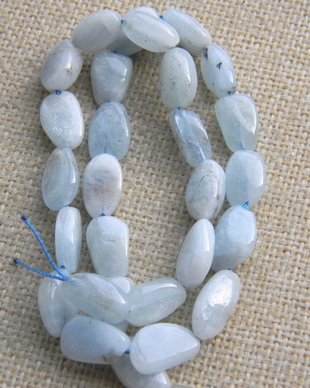 Aquamarin (AV30M)