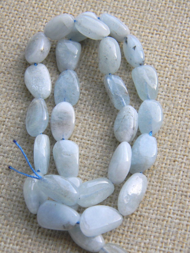 Aquamarin (AV30M)