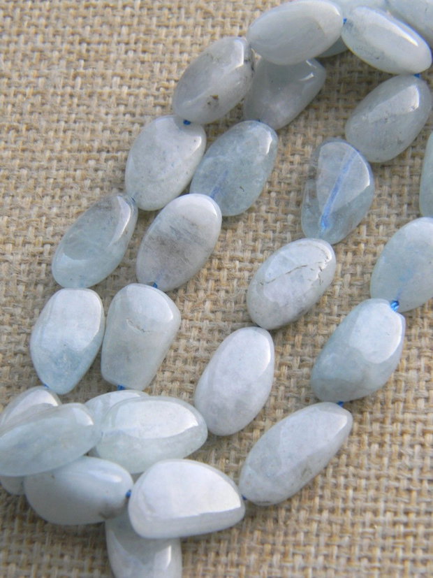 Aquamarin (AV30M)