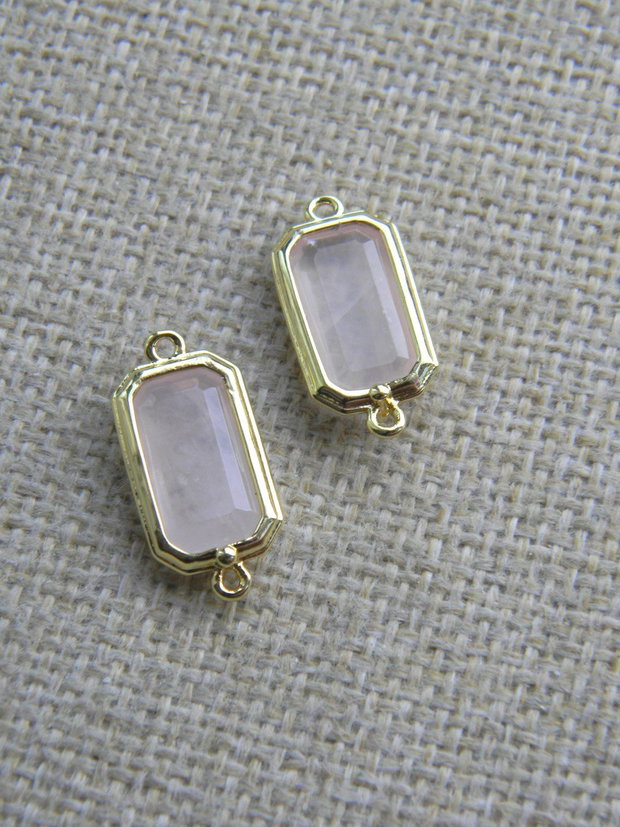 Link cuart roz in rama aurie (AV30-1)