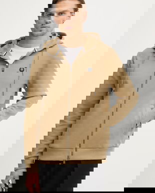 BOSS bluză C-Spence 01