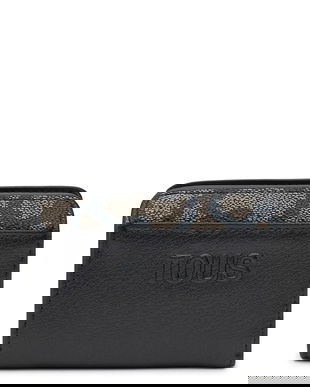 Tous portofel Kaos Icon