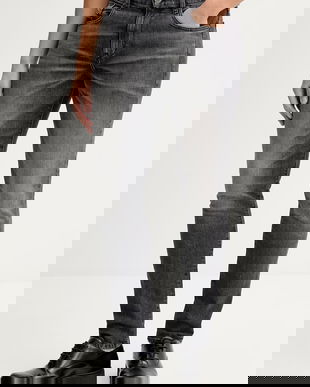 Diesel jeans 2019 D-STRUKT L.32