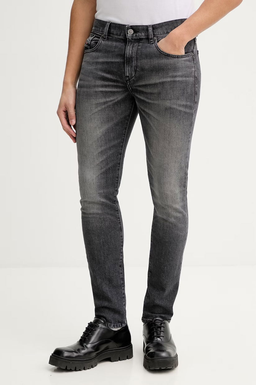 Diesel jeans 2019 D-STRUKT L.32