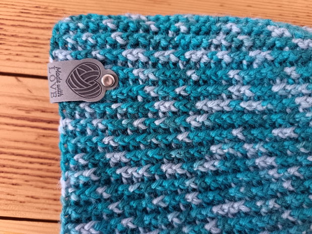 Caciula, Beanie