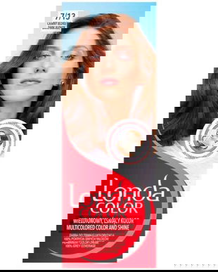 Vopsea Permanenta - Londa Color Multicolored Color and Shine, nuanta nr 7/13 Dark Blonde, 1 buc