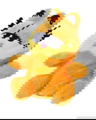 Jucărie de Pluș Garfield 22 cm