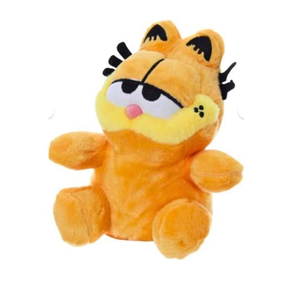 Jucărie de Pluș Garfield 22 cm