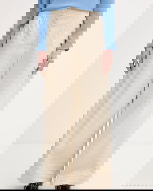 MM by Max Mara pantaloni STRENNA