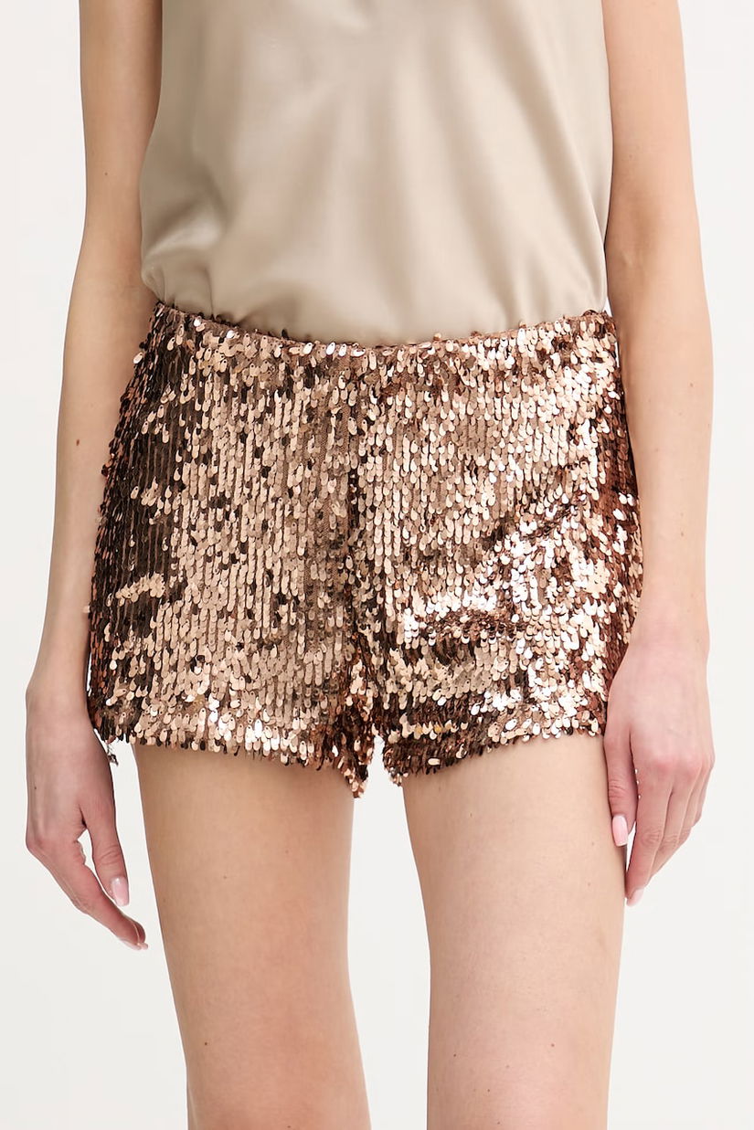 Haveone pantaloni scurți