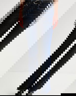 G-Star jeans 3301 Flare