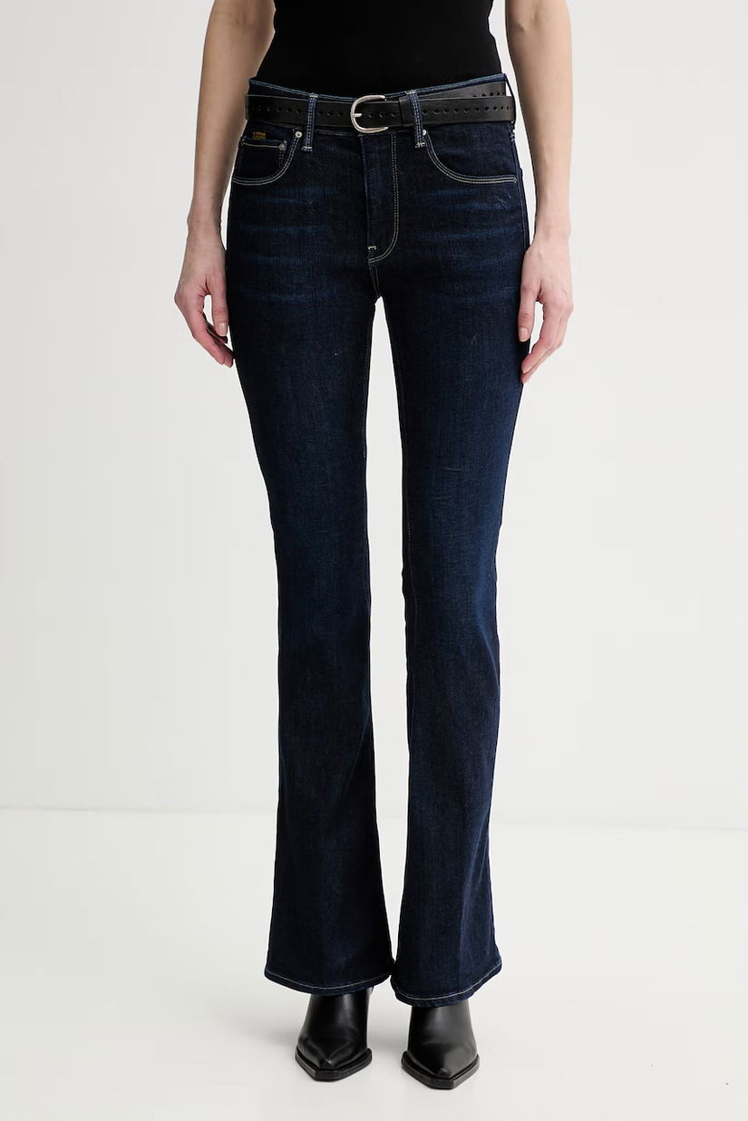 G-Star jeans 3301 Flare