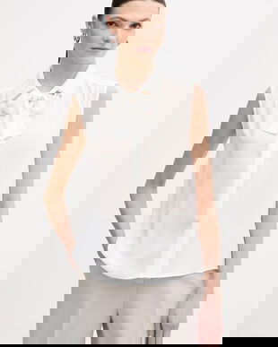 Silvian Heach cămașă ONNIS