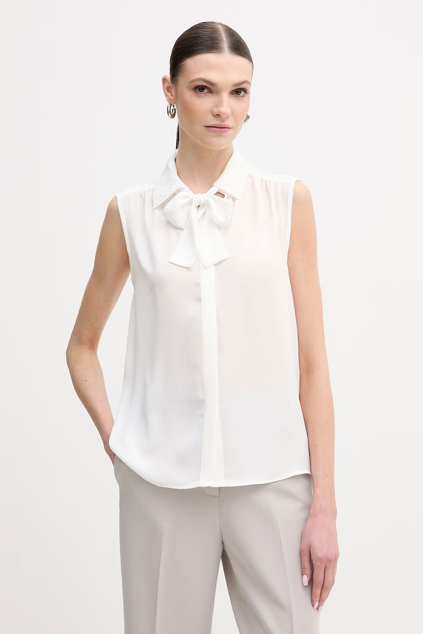 Silvian Heach cămașă ONNIS