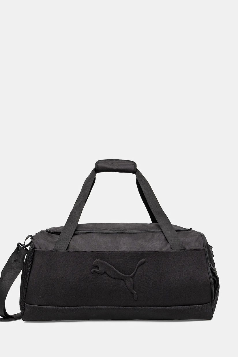 Puma geantă Buzz